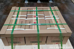 巴中恩阳机场货运酒水【机场货运当天